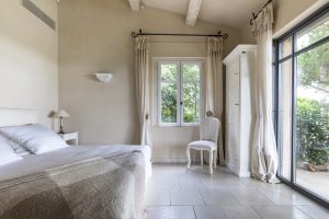 Villa Epi, Pampelonne sea view near beach (6)