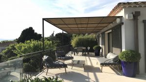 Villa Hermitage, centre, contemporary villa (10)