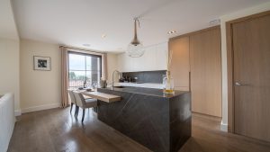 Villa Hermitage, centre, contemporary villa (20)