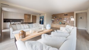 Villa Hermitage, centre, contemporary villa (21)