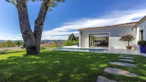 Villa Hermitage, centre, contemporary villa (25)