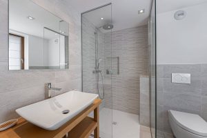 chalet-palou-meribel_19