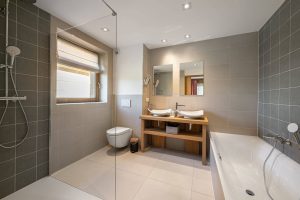 chalet-palou-meribel_21