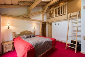 tanniere-des-ours-bedroom2