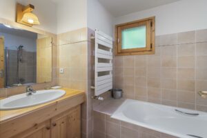 20-la_fenniayre-_1850-cimalpes-web-12