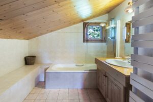 20-la_fenniayre-_1850-cimalpes-web-25