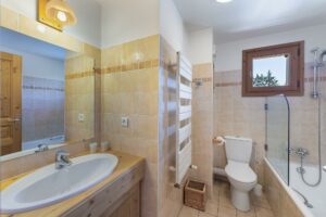 20-la_fenniayre-_1850-cimalpes-web-8