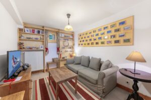 20-la_fenniayre-_1850-cimalpes-web-9