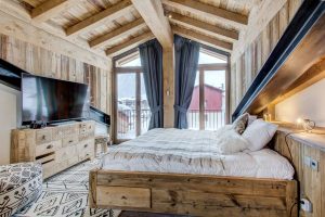 cimalpes_val_disere_canadienne_9-7