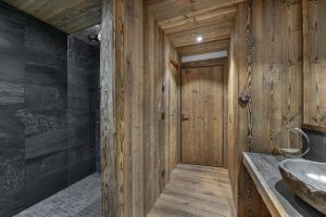 chalet-chez-sylvain-2