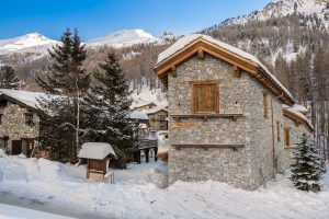 chalet-chez-sylvain-24