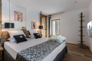 chalet-chez-sylvain-7