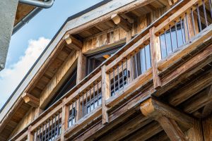 chalet_la_grange_43
