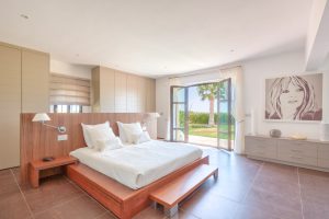 Grimaud – Villa Edenlou – 14