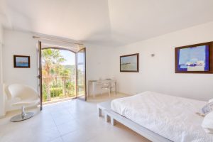 Grimaud – Villa Edenlou – 22