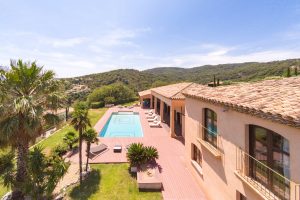 C:DCIM100GOPROGOPR1874.GPR