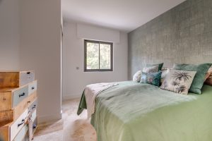 190226_SteMaxime_MaisonLocation_