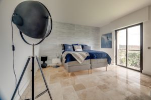 190226_SteMaxime_MaisonLocation_