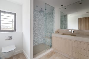 190226_SteMaxime_MaisonLocation_