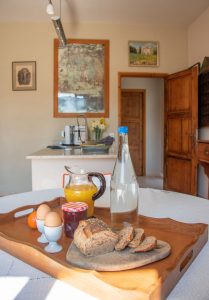 MaisonMilan-11 – Copie