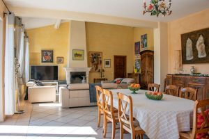 MaisonMilan-20 – Copie