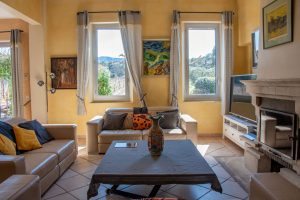 MaisonMilan-31 – Copie