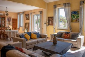 MaisonMilan-32 – Copie