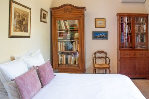 MaisonMilan-36 – Copie