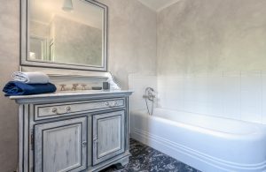 Villa Olivia low–18