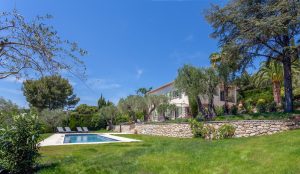 Villa Olivia low–5