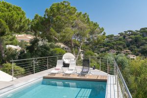 Villa Stephanie CDVillas MD-11