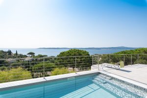 Villa Stephanie CDVillas MD-15