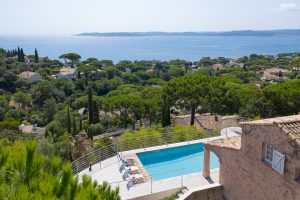 Villa Stephanie CDVillas MD-4