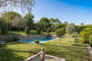 VillaCharleneCDVillasMD-1