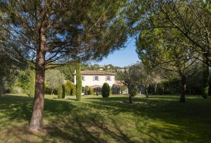 VillaCharleneCDVillasMD-8