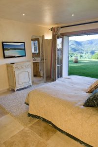 360-Domaine-Oliviers_87