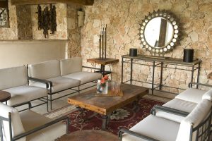 360-Domaine-Oliviers_94