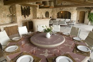 360-Domaine-Oliviers_95