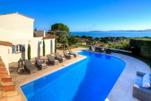 LI SIAN HIGH VIEW POOL