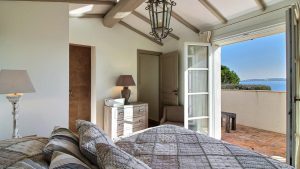 LI SIAN UPSTAIRS BEDROOM