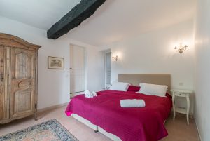 Villa Domaine des fleurs MD CDVillas-25