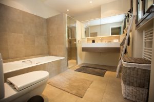 Villa Lou Bella – Sept 2018 – 21