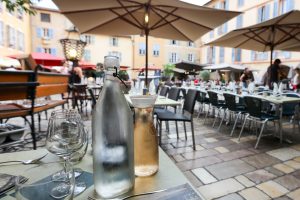 Villa Lou Bella – Sept 2018 – 32