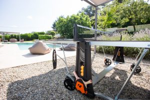 Villa Lou Bella – Sept 2018 – 9