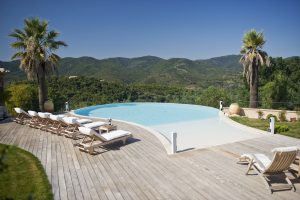 piscine sandrilene 4