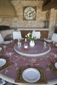 terrasse sandrilene 1