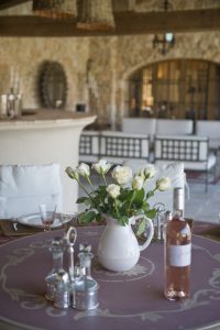 terrasse sandrilene 2