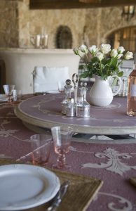 terrasse sandrilene 3