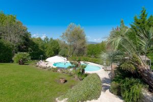 029c2d7a-26d0-44ce-a8fa-e936214b5951.f10