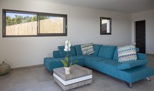 10311a599d5f36238cd228569965960f_cr